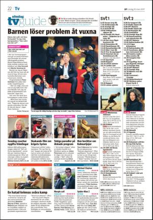 borlangetidning-20170325_000_00_00_022.pdf