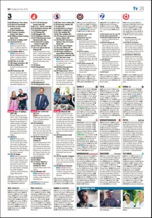 borlangetidning-20170325_000_00_00_023.pdf
