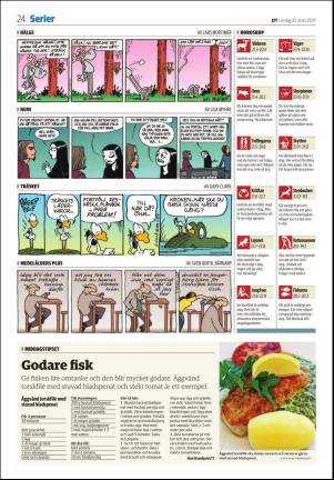 borlangetidning-20170325_000_00_00_024.pdf