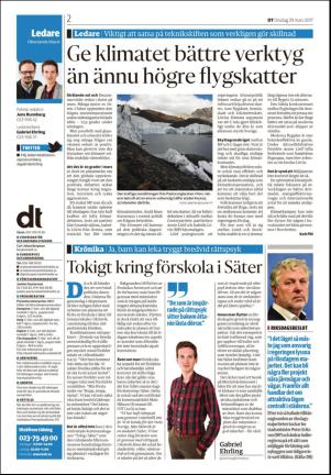 borlangetidning-20170329_000_00_00_002.pdf