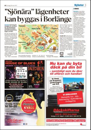 borlangetidning-20170329_000_00_00_003.pdf