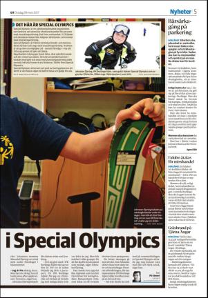 borlangetidning-20170329_000_00_00_005.pdf