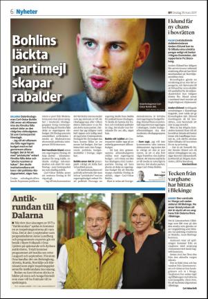 borlangetidning-20170329_000_00_00_006.pdf