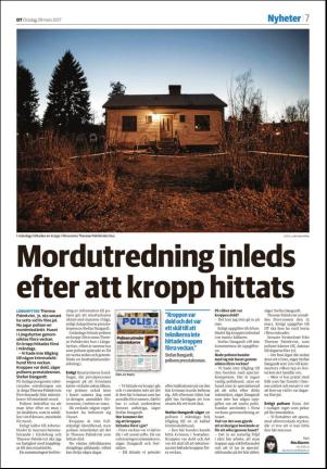borlangetidning-20170329_000_00_00_007.pdf