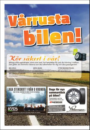 borlangetidning-20170329_000_00_00_008.pdf
