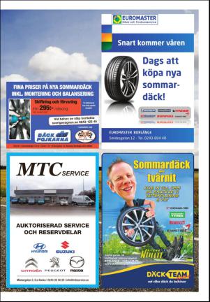 borlangetidning-20170329_000_00_00_009.pdf