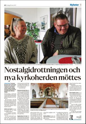 borlangetidning-20170329_000_00_00_011.pdf