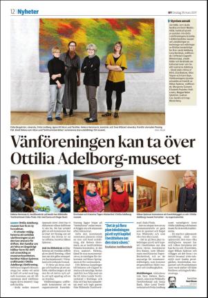 borlangetidning-20170329_000_00_00_012.pdf