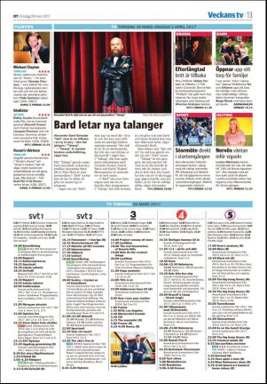 borlangetidning-20170329_000_00_00_013.pdf