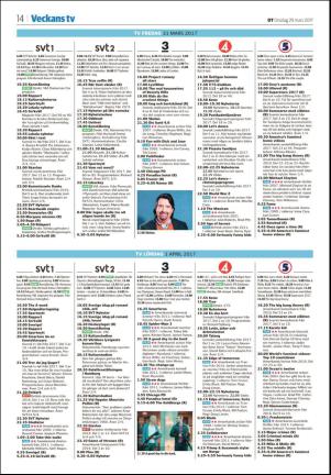 borlangetidning-20170329_000_00_00_014.pdf
