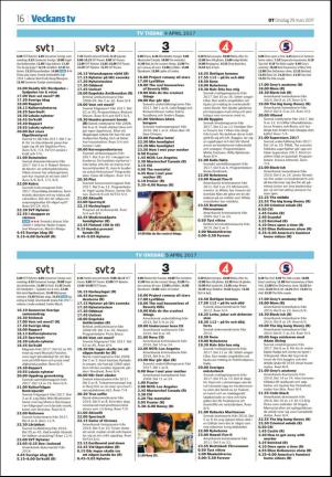 borlangetidning-20170329_000_00_00_016.pdf