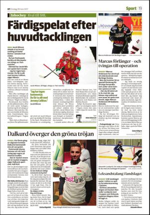 borlangetidning-20170329_000_00_00_019.pdf