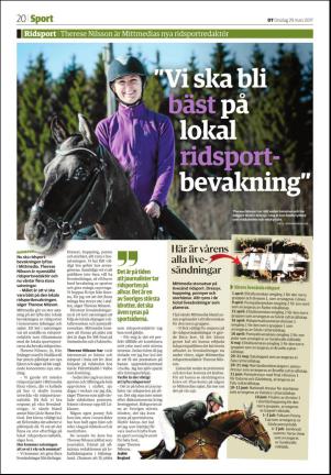 borlangetidning-20170329_000_00_00_020.pdf