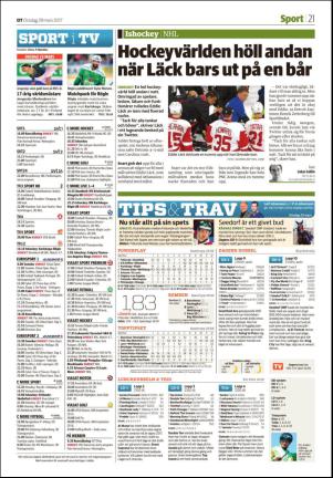 borlangetidning-20170329_000_00_00_021.pdf