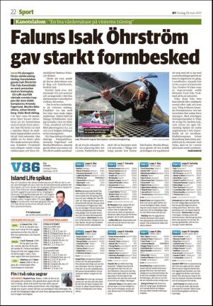 borlangetidning-20170329_000_00_00_022.pdf