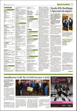 borlangetidning-20170329_000_00_00_023.pdf