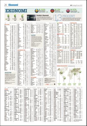 borlangetidning-20170329_000_00_00_024.pdf