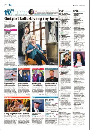 borlangetidning-20170329_000_00_00_026.pdf