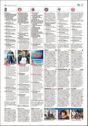 borlangetidning-20170329_000_00_00_027.pdf