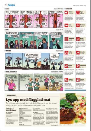 borlangetidning-20170329_000_00_00_028.pdf