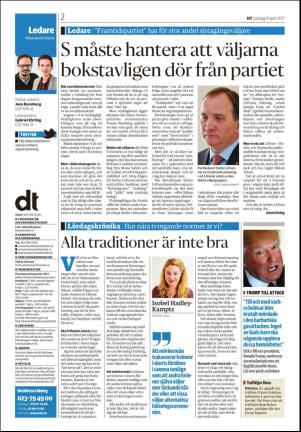 borlangetidning-20170409_000_00_00_002.pdf