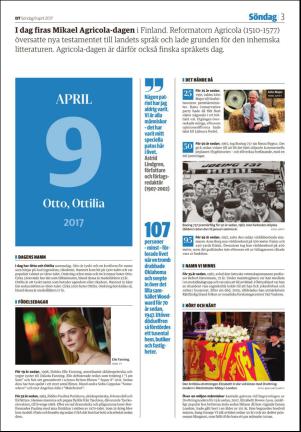 borlangetidning-20170409_000_00_00_003.pdf