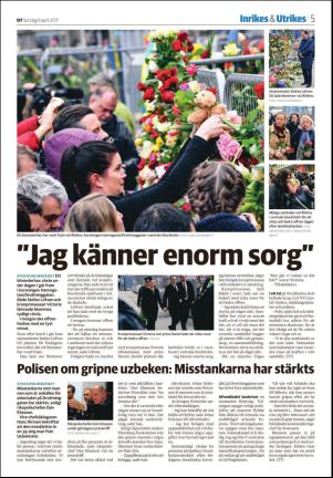 borlangetidning-20170409_000_00_00_005.pdf