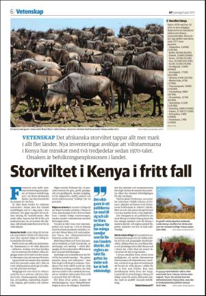 borlangetidning-20170409_000_00_00_006.pdf