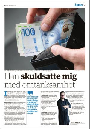 borlangetidning-20170409_000_00_00_007.pdf