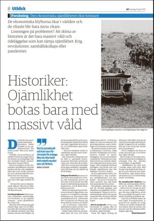 borlangetidning-20170409_000_00_00_008.pdf