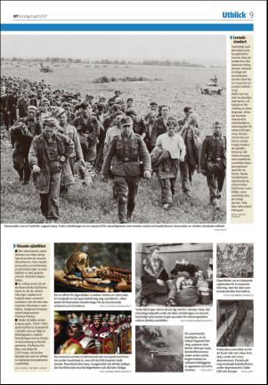 borlangetidning-20170409_000_00_00_009.pdf