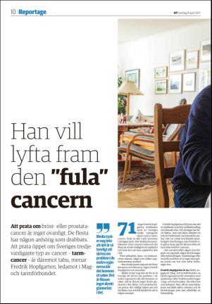 borlangetidning-20170409_000_00_00_010.pdf