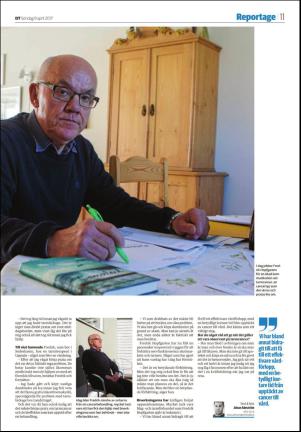 borlangetidning-20170409_000_00_00_011.pdf