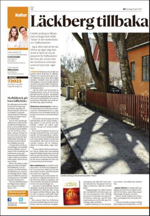 borlangetidning-20170409_000_00_00_012.pdf
