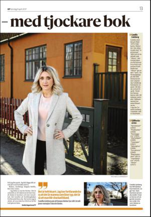 borlangetidning-20170409_000_00_00_013.pdf