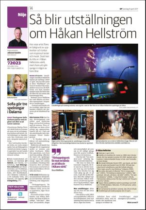 borlangetidning-20170409_000_00_00_014.pdf