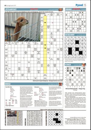 borlangetidning-20170409_000_00_00_015.pdf