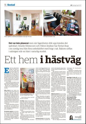 borlangetidning-20170409_000_00_00_016.pdf
