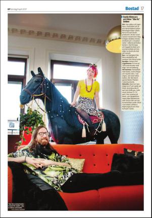 borlangetidning-20170409_000_00_00_017.pdf