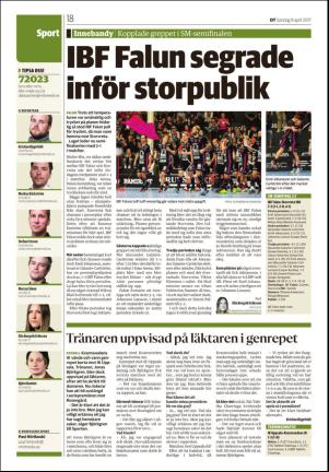 borlangetidning-20170409_000_00_00_018.pdf
