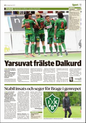borlangetidning-20170409_000_00_00_019.pdf