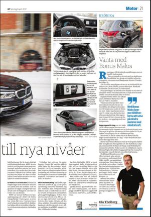 borlangetidning-20170409_000_00_00_021.pdf