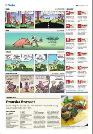 borlangetidning-20170409_000_00_00_022.pdf