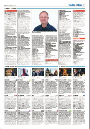 borlangetidning-20170409_000_00_00_023.pdf