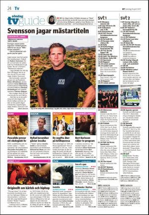 borlangetidning-20170409_000_00_00_024.pdf