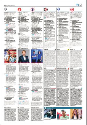 borlangetidning-20170409_000_00_00_025.pdf