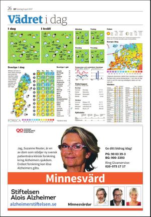 borlangetidning-20170409_000_00_00_026.pdf