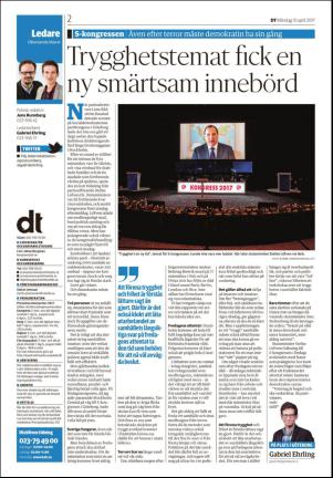 borlangetidning-20170410_000_00_00_002.pdf