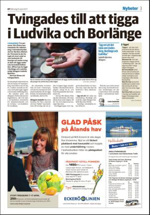 borlangetidning-20170410_000_00_00_003.pdf