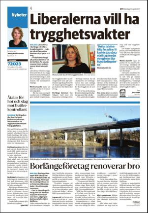 borlangetidning-20170410_000_00_00_004.pdf